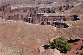 Canyonlands NP